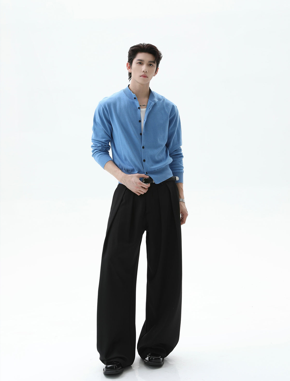 O1CN01w9bCpp1MgYv6upvy0