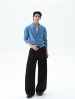 O1CN01w9bCpp1MgYv6upvy0