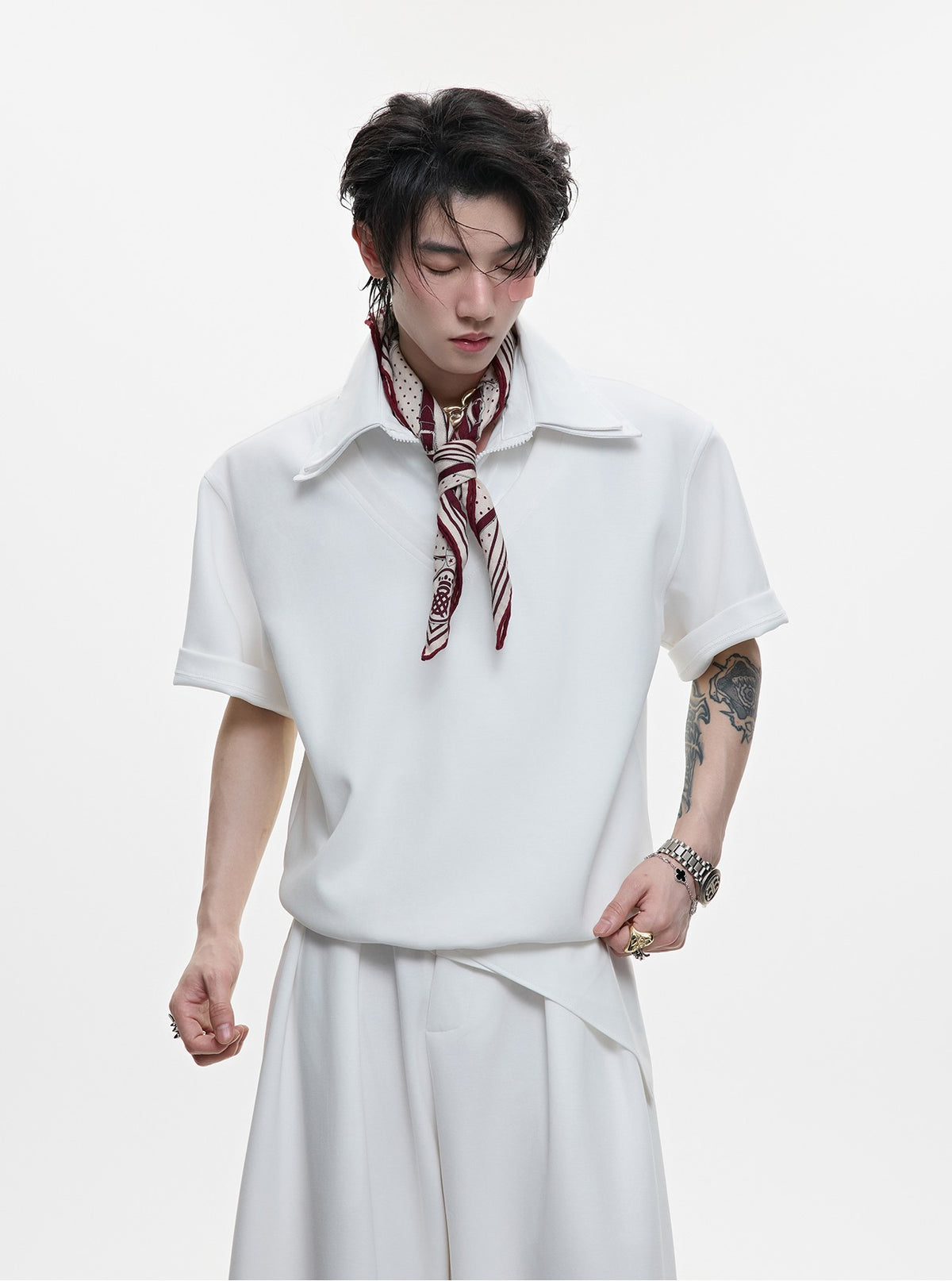 O1CN01w9bDeR2MtOAbWzHwY