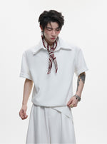 O1CN01w9bDeR2MtOAbWzHwY