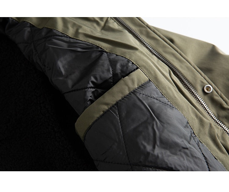 O1CN01w9lLSY1Dkq6fzwwxl