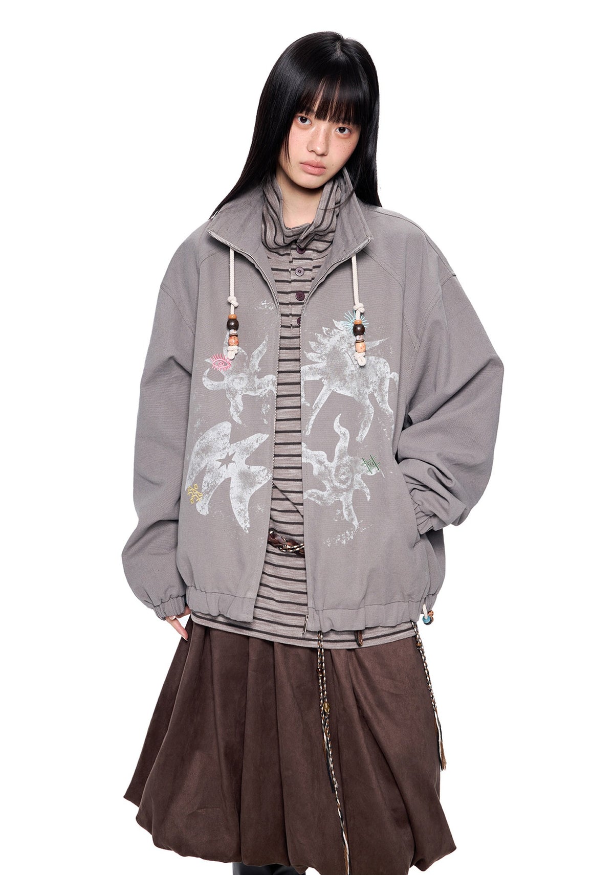 O1CN01w9sJLN1qokVK8Ihzu