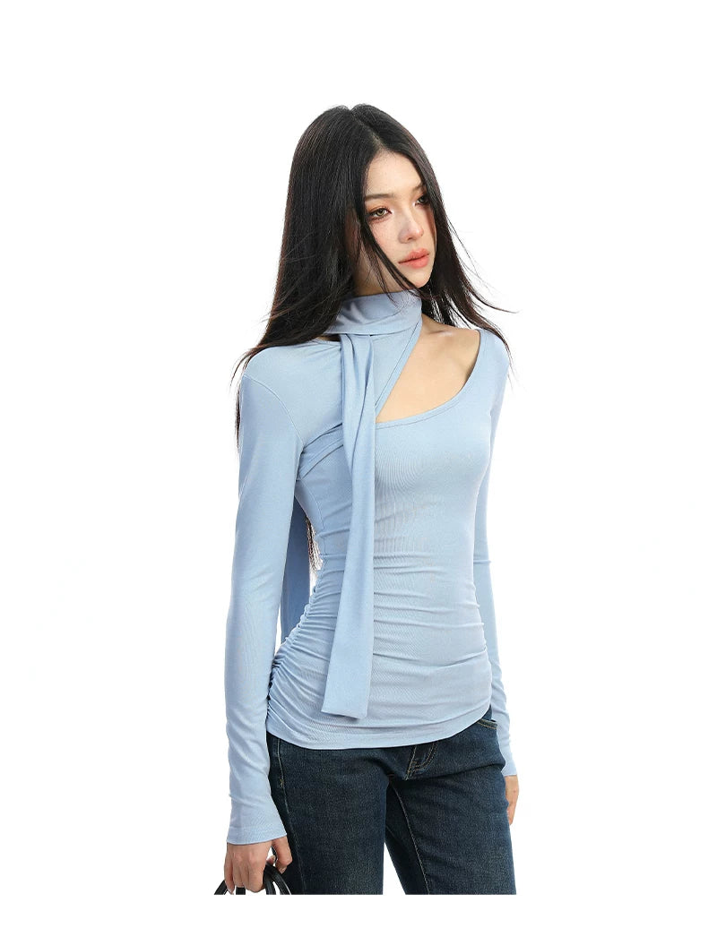 O1CN01wA3RNV29aWuTHISFC