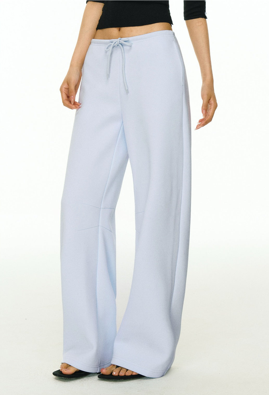 O1CN01wA5MbQ1JKAk6B6ARz