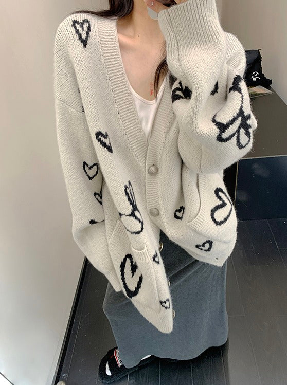 O1CN01wA7I1E1KUXJIhHazz