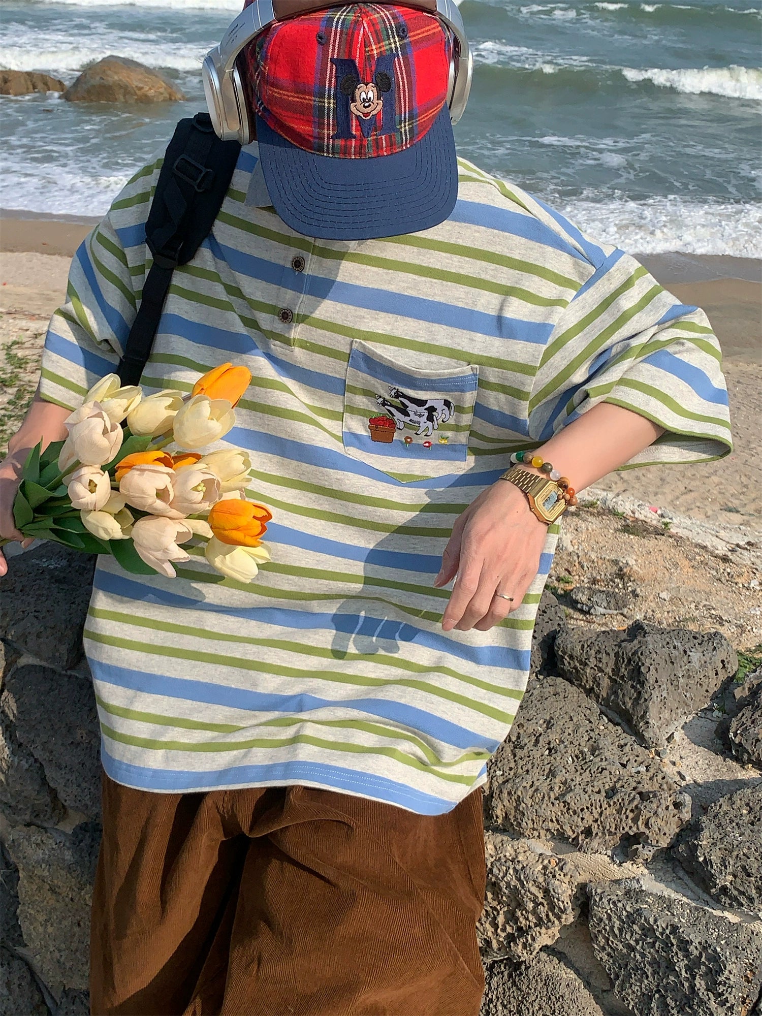 O1CN01wAH53B1g8TiqkJUCV