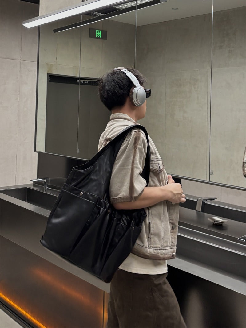 O1CN01wAhq4i1JFak3suSHl