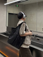 O1CN01wAhq4i1JFak3suSHl