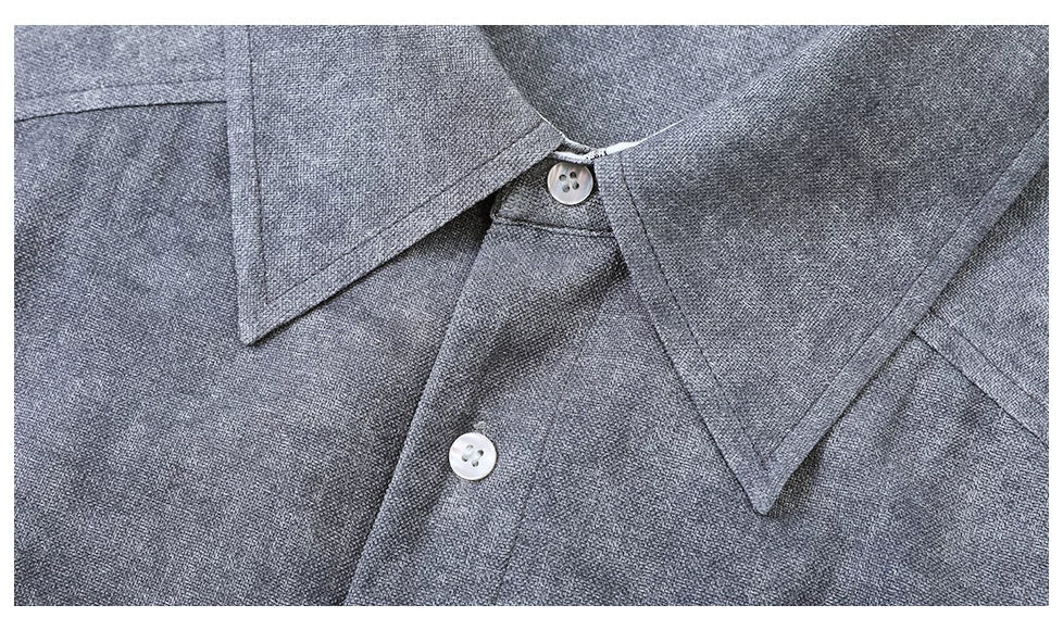 O1CN01wAw47p1IkRraZQ62s