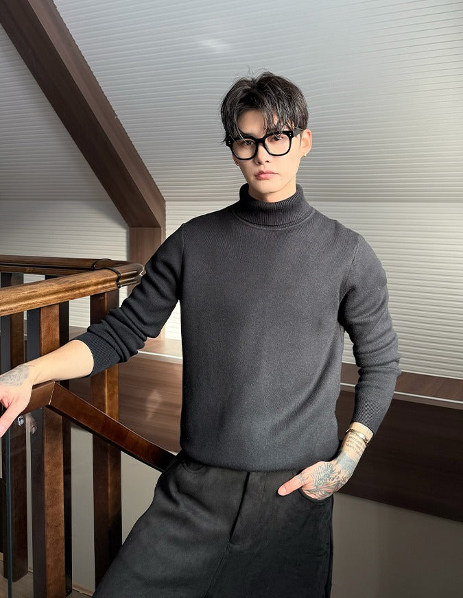 O1CN01wB1Bg62Fe5g6jNR7T