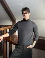 O1CN01wB1Bg62Fe5g6jNR7T