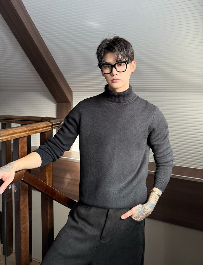 O1CN01wB1Bg62Fe5g6jNR7T