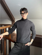 O1CN01wB1Bg62Fe5g6jNR7T