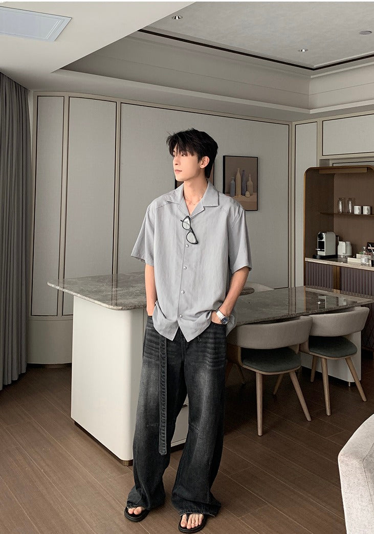 O1CN01wB4HDU1FAJhtF4YL1