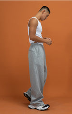 O1CN01wB5QVP2I5geTsu7Is