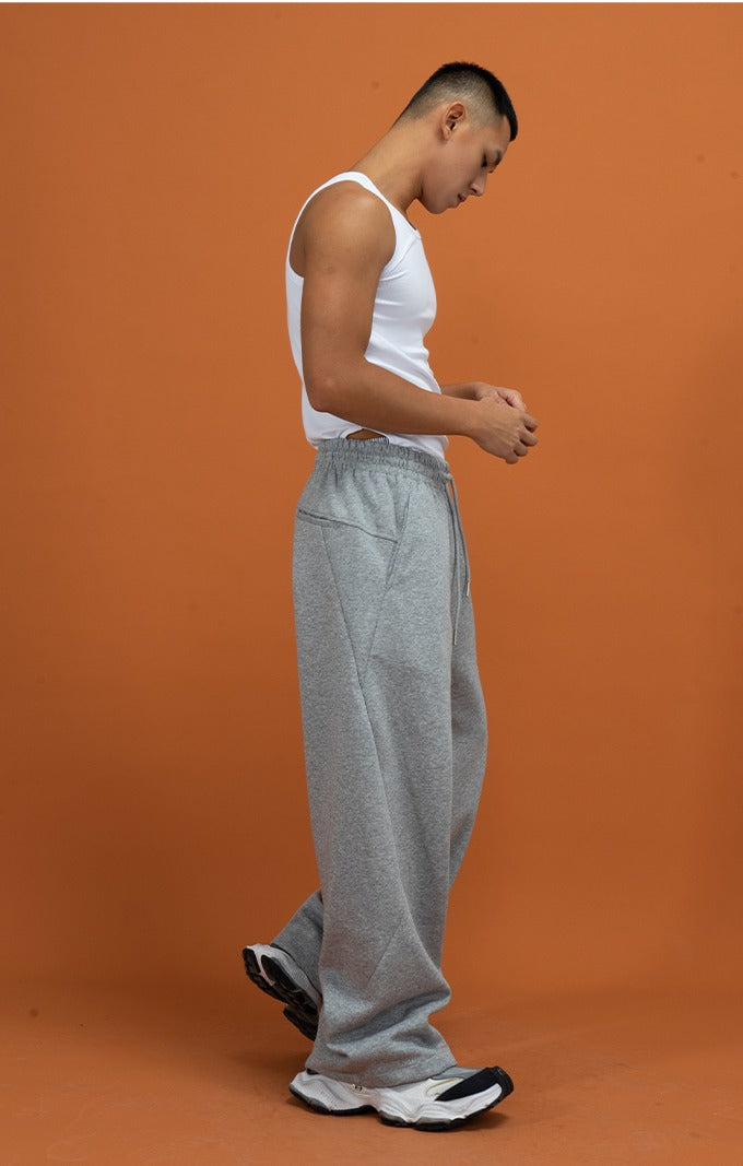 O1CN01wB5QVP2I5geTsu7Is