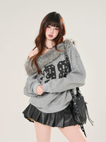 O1CN01wBK52I2LsBY7E3QVZ