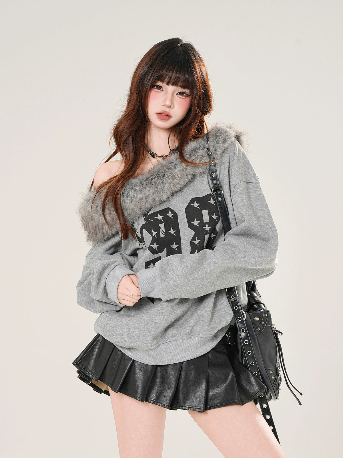 O1CN01wBK52I2LsBY7E3QVZ