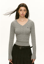 O1CN01wBMWJr1JKAXbcDabX