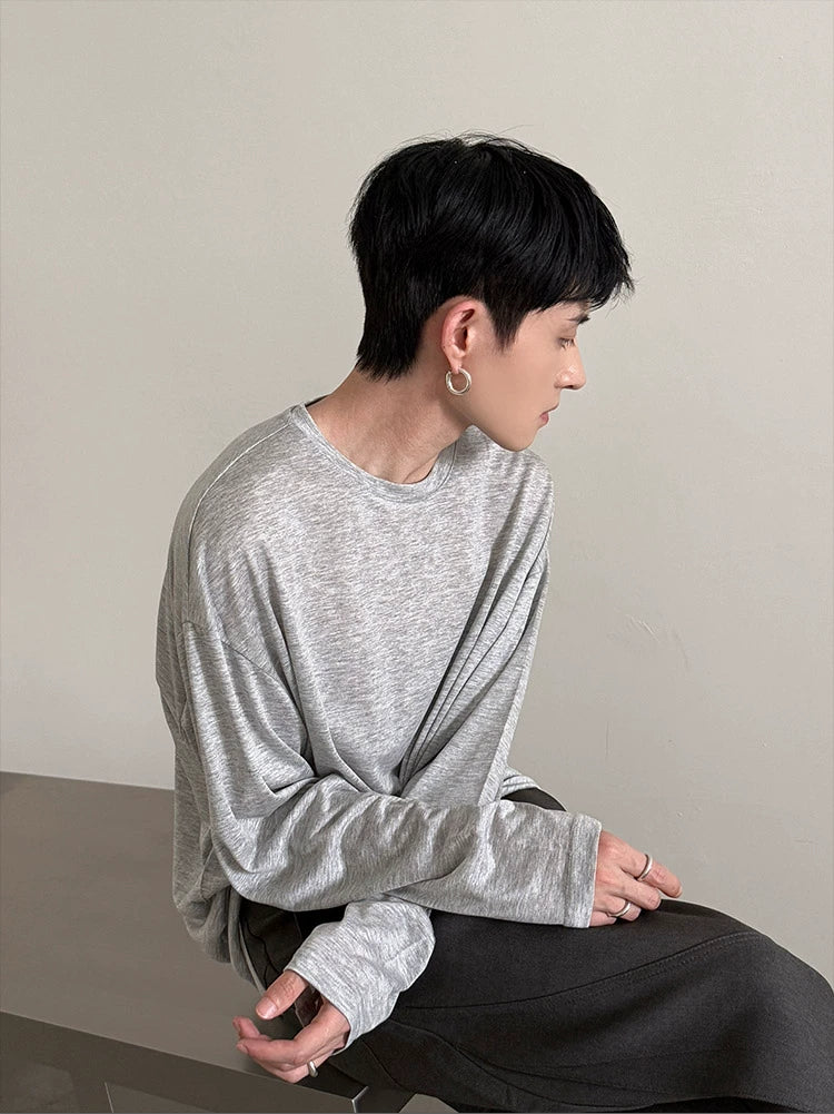 O1CN01wBOWNB2ELTvX4YhgZ