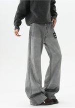 O1CN01wBj5E81Dkq6gYc1S3