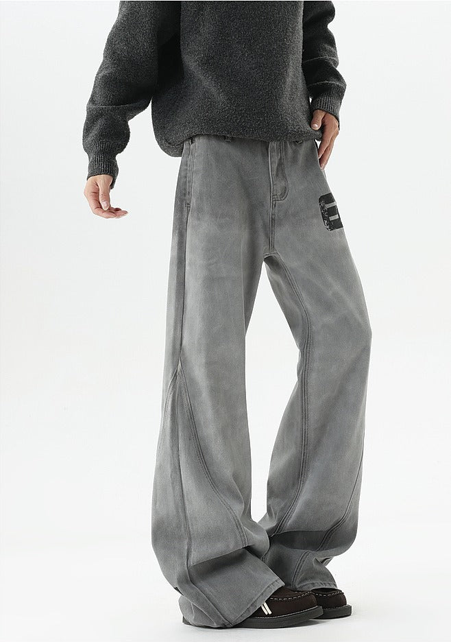 O1CN01wBj5E81Dkq6gYc1S3