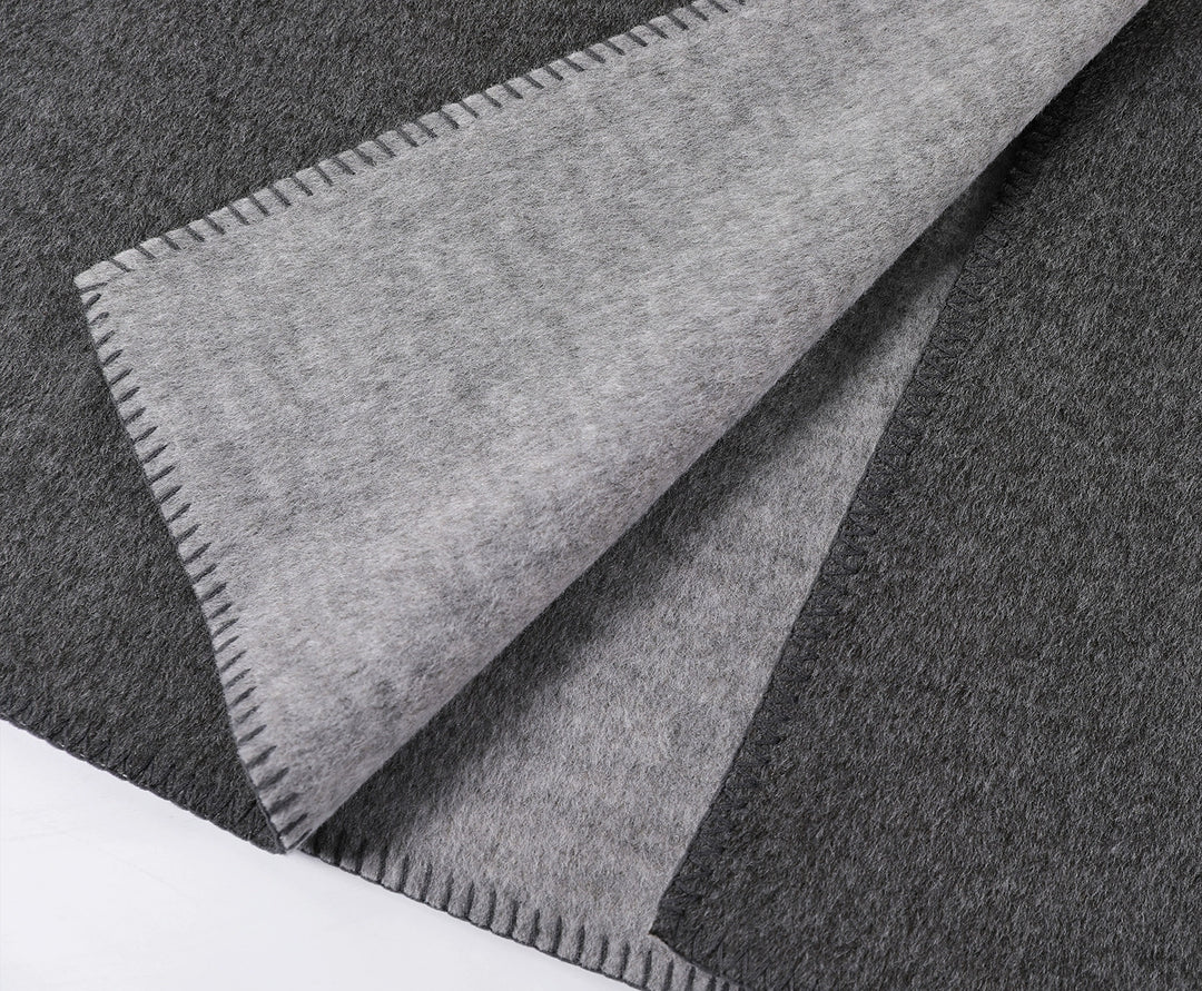 O1CN01wBjw7c1Vu9E4gxE2W