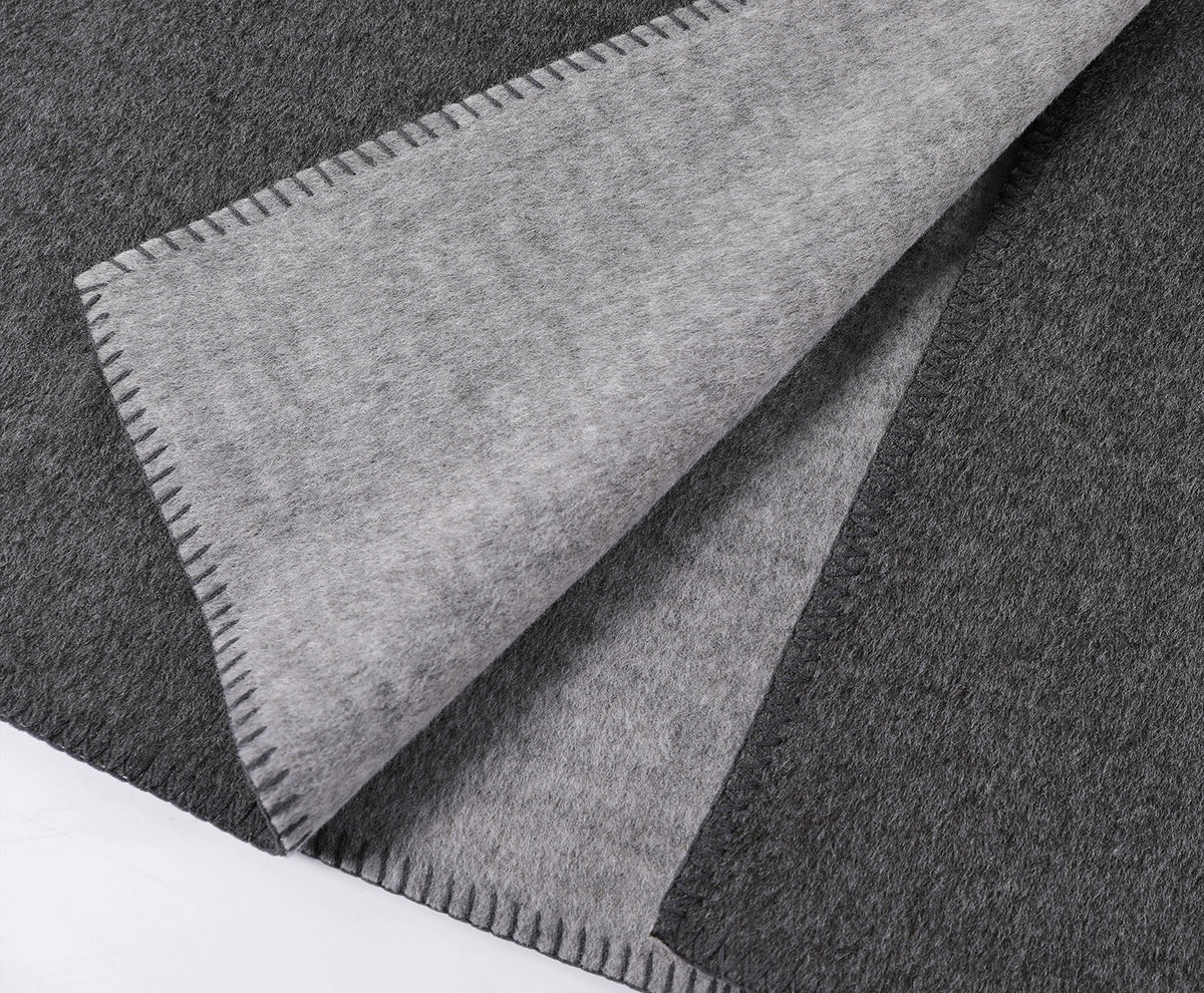 O1CN01wBjw7c1Vu9E4gxE2W