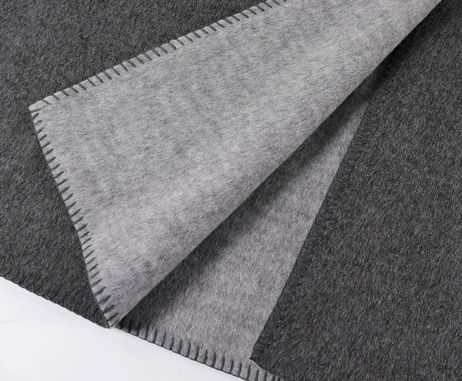 O1CN01wBjw7c1Vu9E4gxE2W