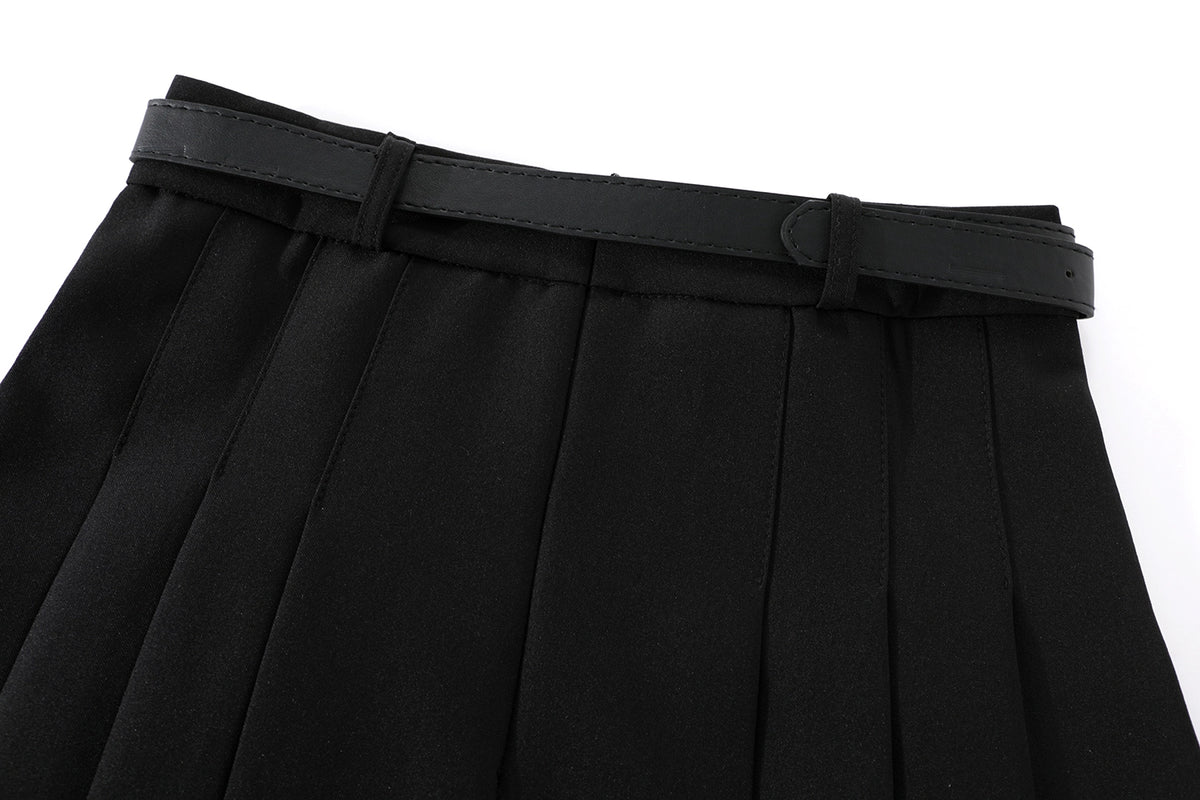 O1CN01wBsx9s1Vu93YGKDPf