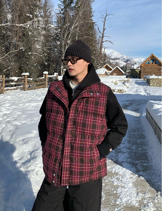 O1CN01wBuKEI2Fe5g7zC3nl