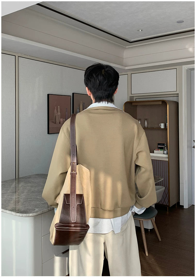 O1CN01wC75y41FAJlp3V7IL