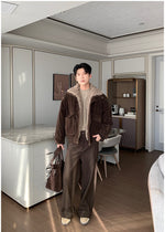 O1CN01wC8GhX1FAJl2tx1p1