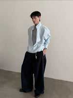 O1CN01wCBMuC2ELTw54htCV