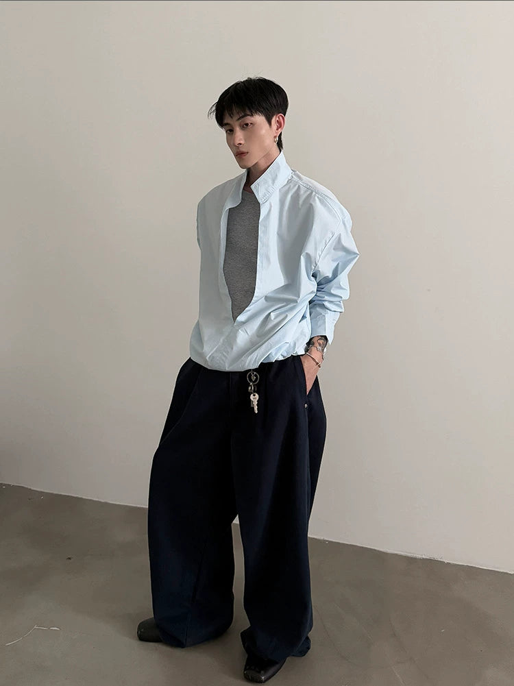 O1CN01wCBMuC2ELTw54htCV