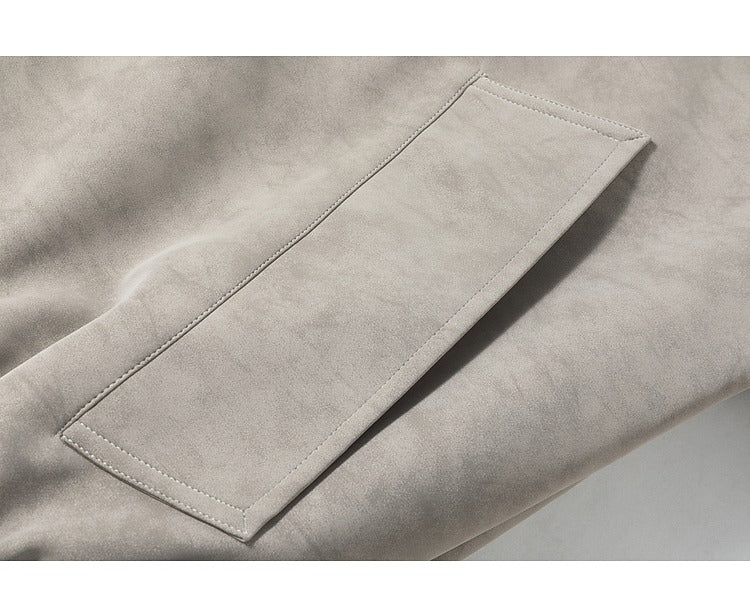 O1CN01wCEmBj1Dkq5T8ne7W