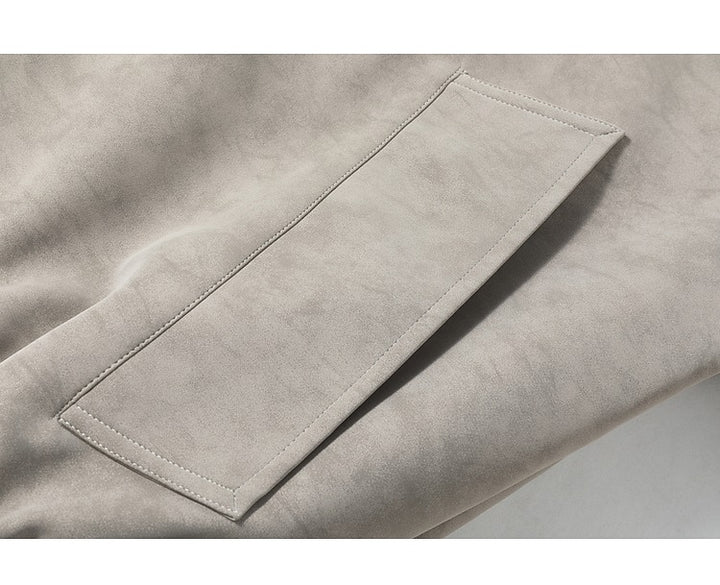 O1CN01wCEmBj1Dkq5T8ne7W