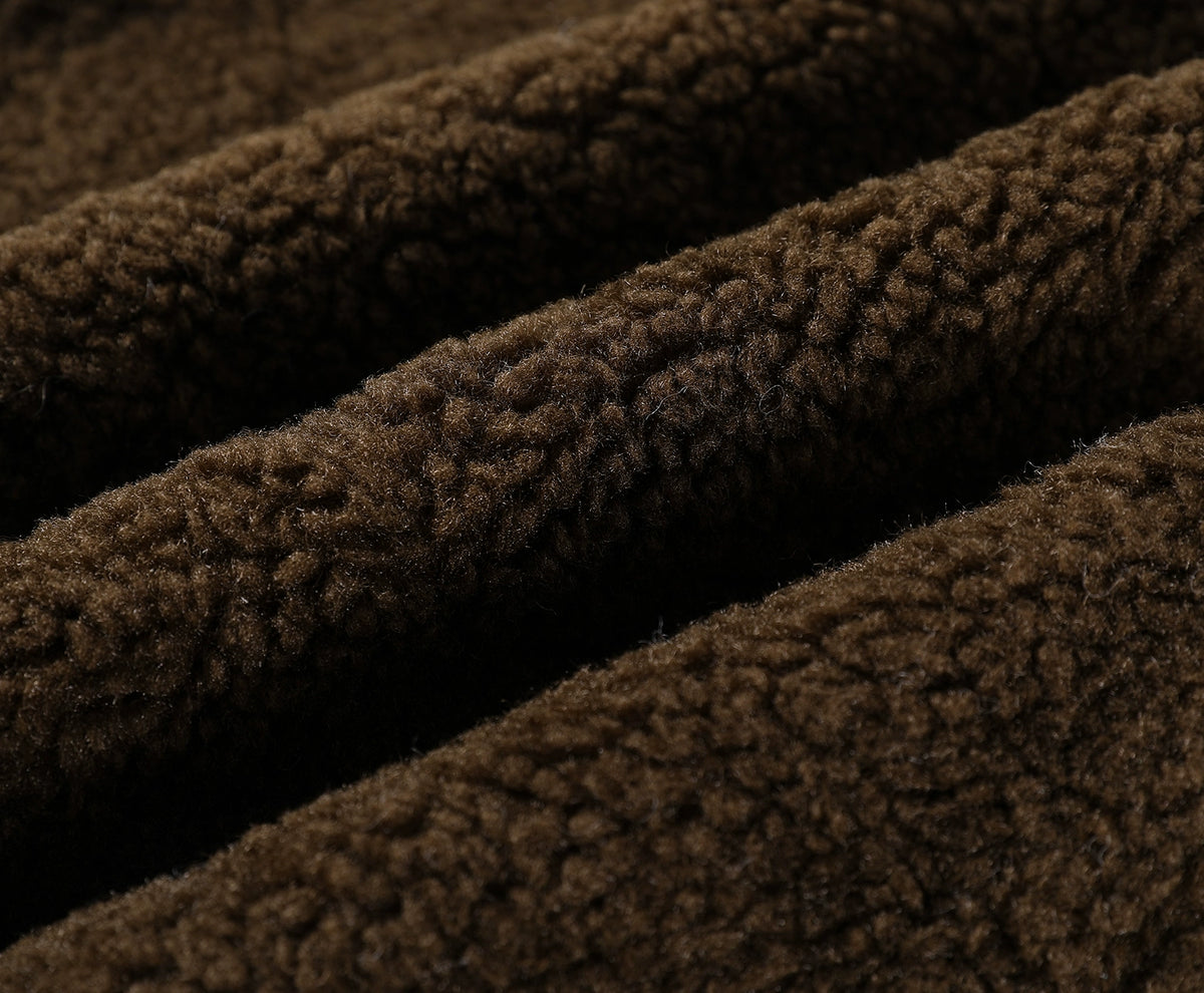 O1CN01wCPOuC1Vu9E0WjhJP