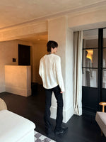 O1CN01wCPjV12EdLOUsjREH