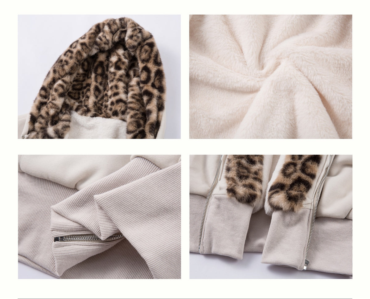 O1CN01wCYsXG22JOlxrhdGs