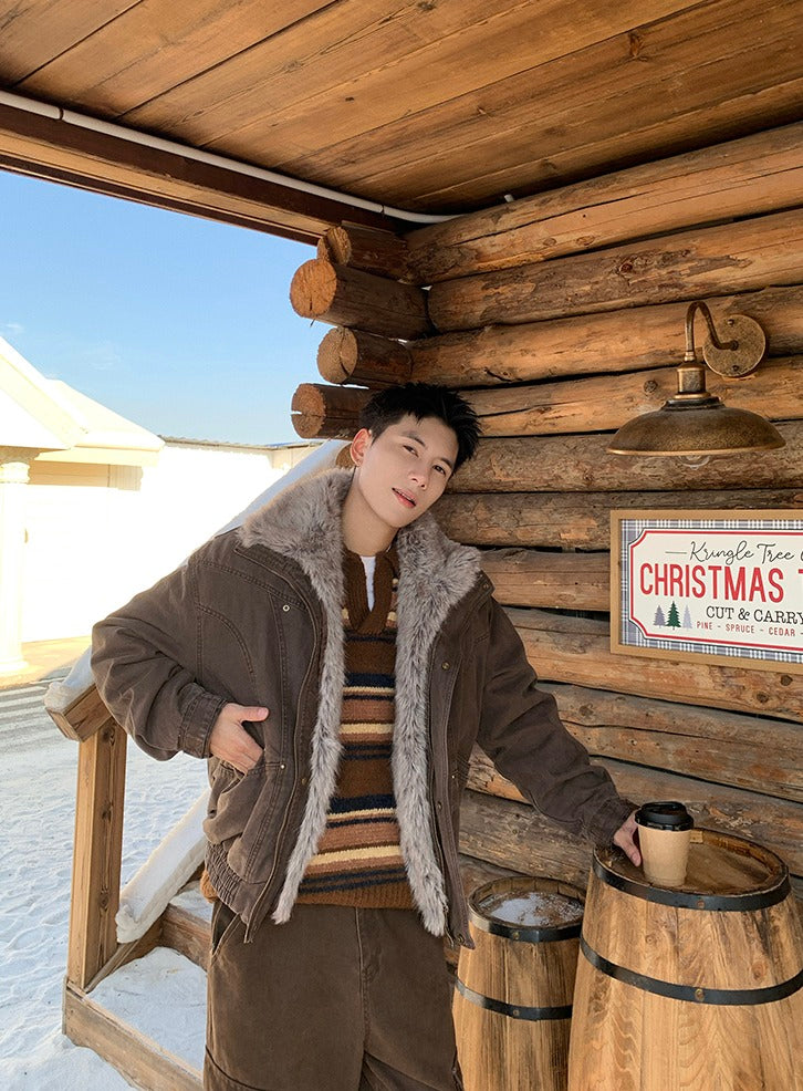 O1CN01wCcj5b2J01ULfB2VU