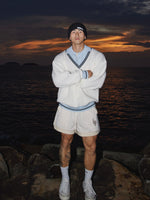 O1CN01wCfb1s1EHobcCQYWm