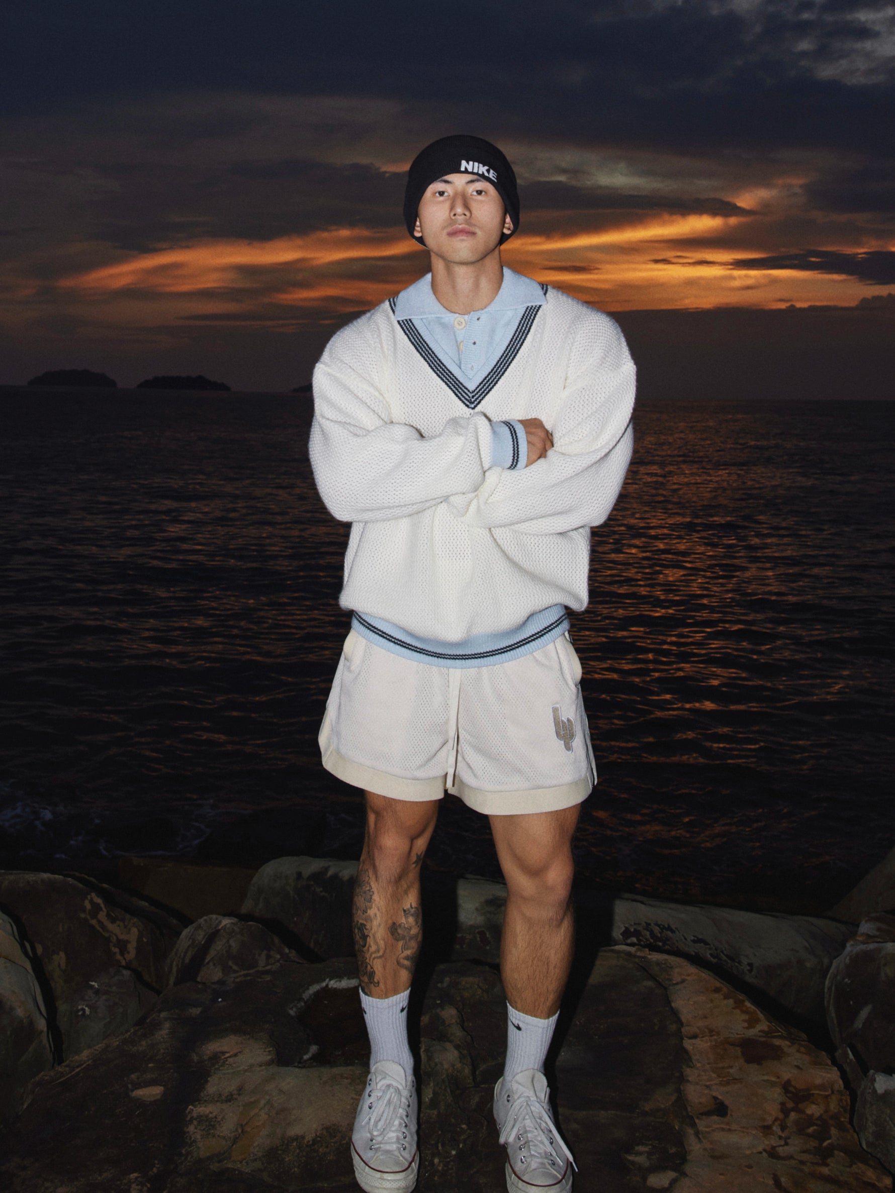 O1CN01wCfb1s1EHobcCQYWm