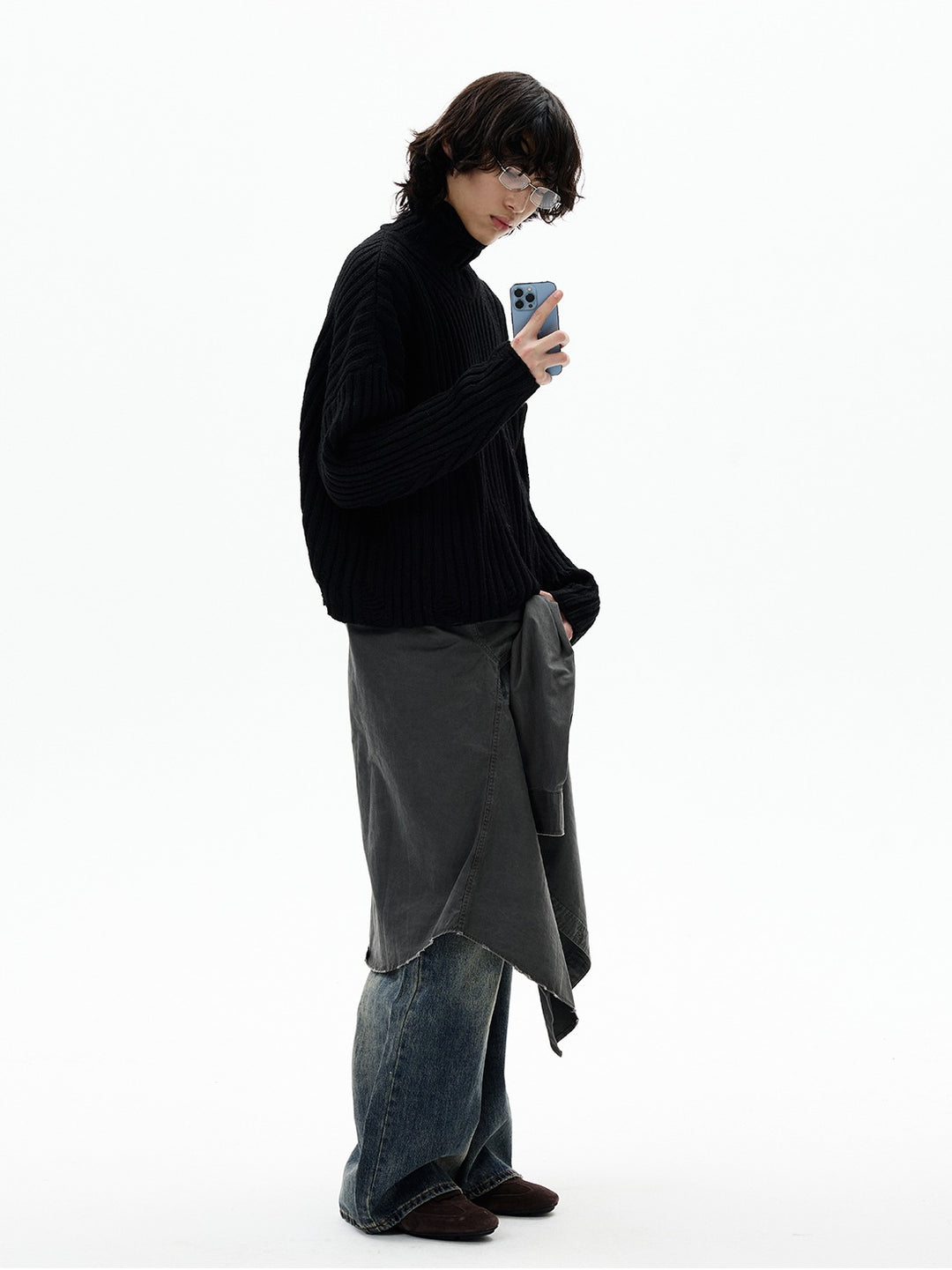 O1CN01wCloE11r3PAYk5Vts