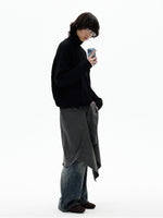 O1CN01wCloE11r3PAYk5Vts