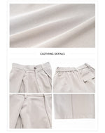 O1CN01wCowy01FAJjIROf4x