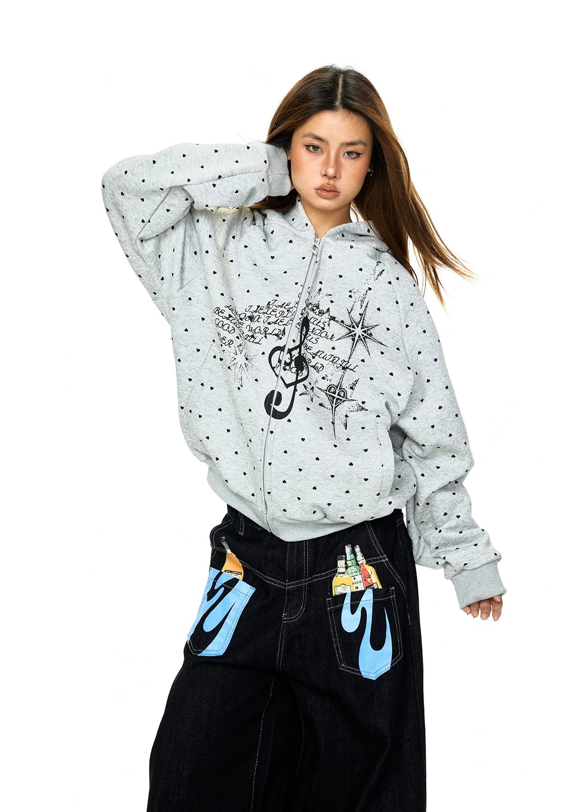 O1CN01wCqNVW1xG7sfotAiB