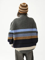 O1CN01wCsLGk1Qrn6xBdJfF