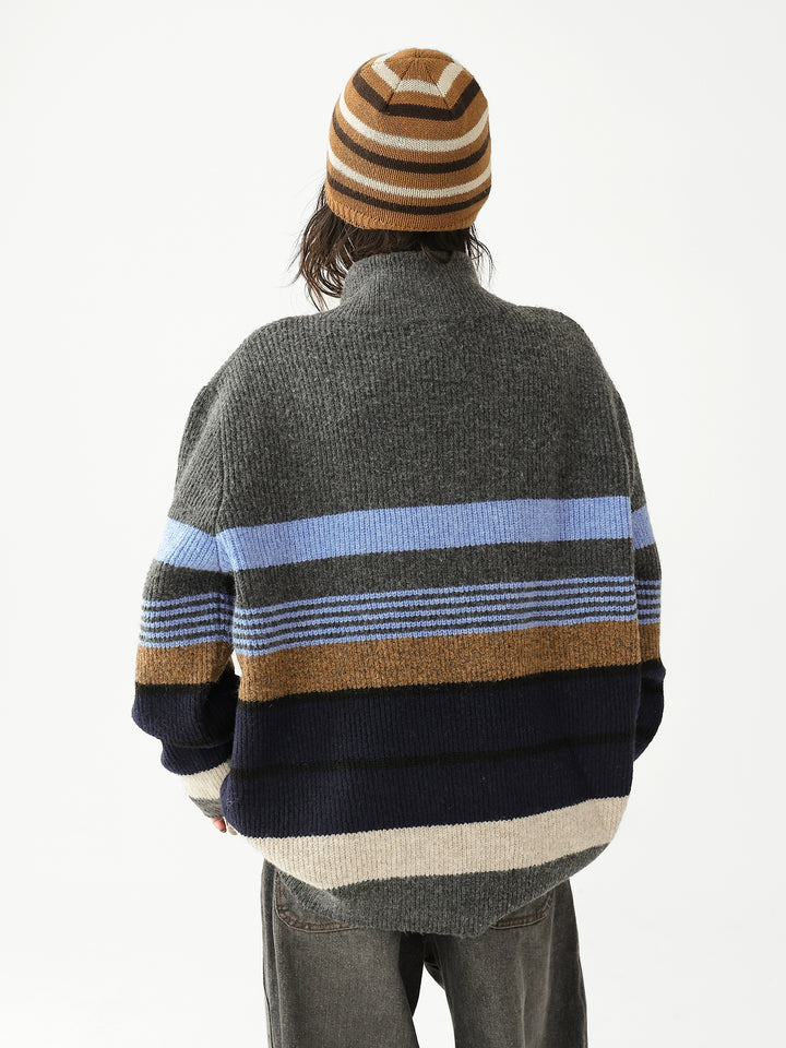 O1CN01wCsLGk1Qrn6xBdJfF