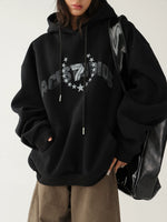 O1CN01wCtzk81Qrn6NmDmA5